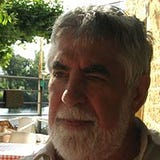 Mark Kamleiter