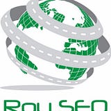 seosherbrooke