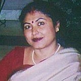 Sumana Datta
