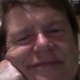 Cathy Dippnall