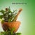 Miric Biotech Limited