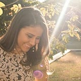manu