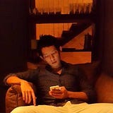 Aung Myo Myint