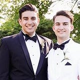 Kevin Saucedo-Broach