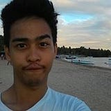 John Paul O. Oyos