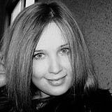 Irina Ivashkina