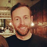 Brian J. Riester