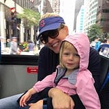 Brooke Hardin Draper