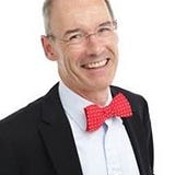 Nicholas Lee