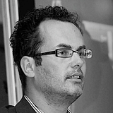 Ton Wesseling / @TonW
