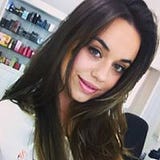 Priscila Gauziski