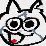 Hironobu