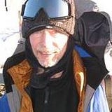 Jeff Zhuk