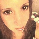 Vivi Osores