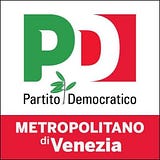 Partito Democratico Metropolitano di Venezia