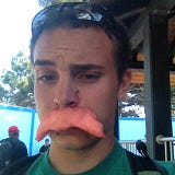 Ryan Patrick Oliver