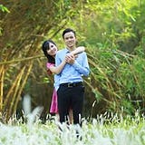 Định Ceo