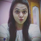 Vaishali Saini