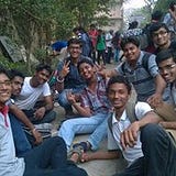 Snehal Bangera