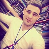 Uqur Kahveci