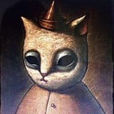 Sergio Callizo