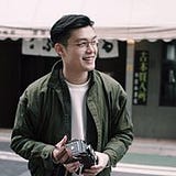 Jimmy Wong
