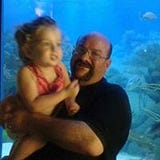 Jason M. Rosenman