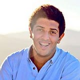 Ahmed Mohamed