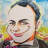 Sandeep Casi