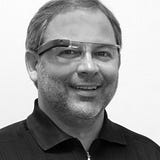 THOMAS FICKERT