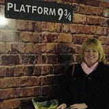 Carla Waites
