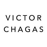 Victor Chagas