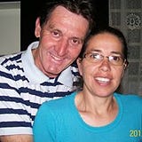 Zacarias Vieira