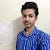 Anurag Harsh