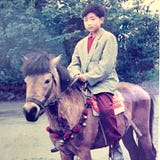 Xiaoyuan