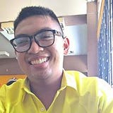 Pharon Manajitphan