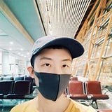 Dian GU