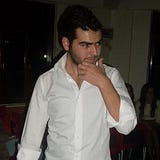 Onur Yerlikaya