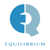 Equilibrium