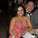 Johanna Romero