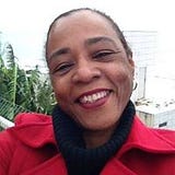 Valeria de Fatima Gomes Pereira