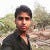 Mr Salahuddin