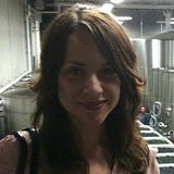 michele banko