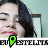 Mariana Maciel