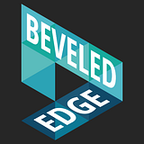 BeveledEdge