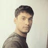 Deepak Yadav