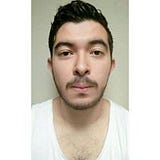 Luis Amador Quirós