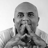 Madhukar Tanna