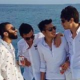 Sumer Bir Singh