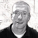 John Dell